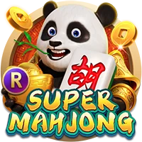abc88 Game 03