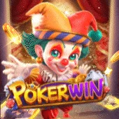 abc88 Game 13