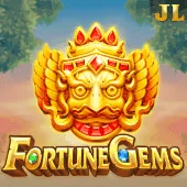 abc88 Game 10