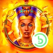 abc88 Game 08