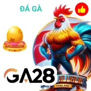 abc88 Game 07